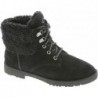 UGG Damen Romely Heritage Schnürstiefelette