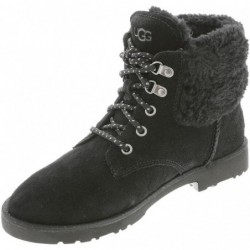 UGG Damen Romely Heritage Schnürstiefelette