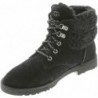 UGG Damen Romely Heritage Schnürstiefelette