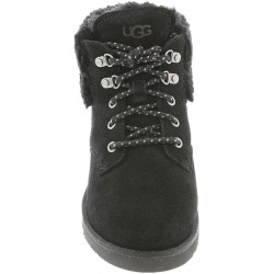 UGG Damen Romely Heritage Schnürstiefelette