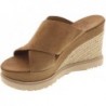 UGG Abbot Slide Sandale für Damen