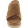 UGG Abbot Slide Sandale für Damen