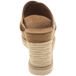 UGG Abbot Slide Sandale für Damen