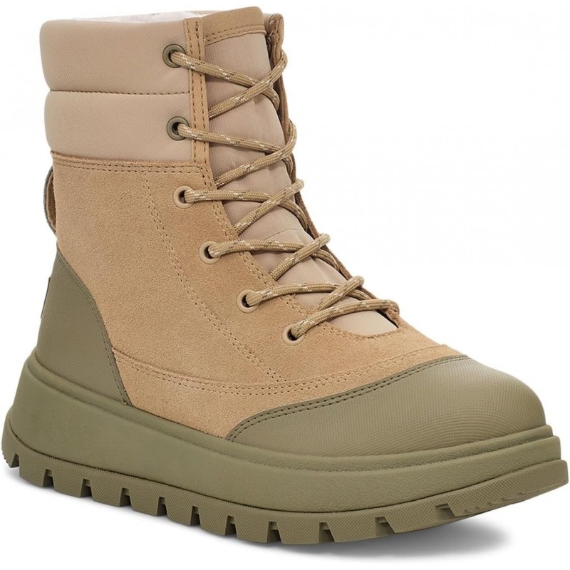 Koolaburra by UGG Deza Mid Calf Boot für Damen