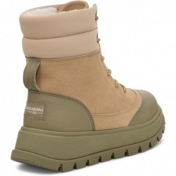 Koolaburra by UGG Deza Mid Calf Boot für Damen