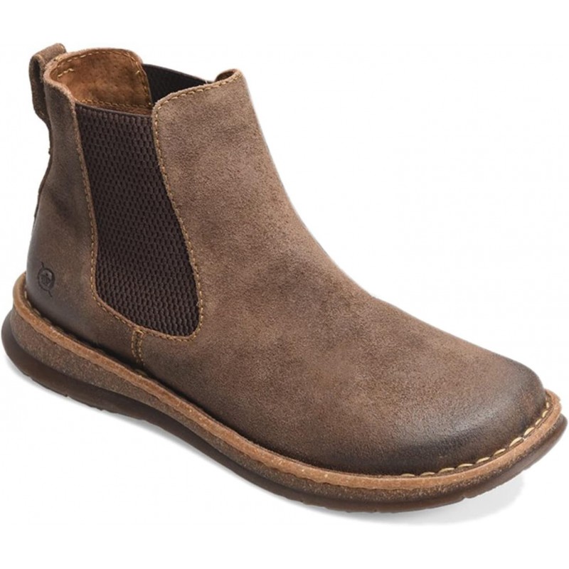 BORN Herren Brody Boot