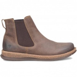 BORN Herren Brody Boot