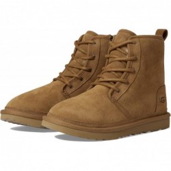 UGG Neumel High Boot für Kinder