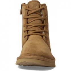 UGG Neumel High Boot für Kinder