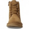 UGG Neumel High Boot für Kinder