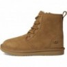 UGG Neumel High Boot für Kinder