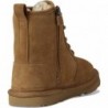 UGG Neumel High Boot für Kinder