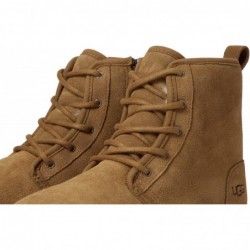 UGG Neumel High Boot für Kinder