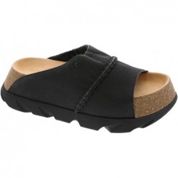 UGG Damen Sunskip Slide Sandale