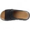 UGG Damen Sunskip Slide Sandale