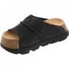 UGG Damen Sunskip Slide Sandale