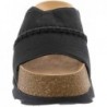 UGG Damen Sunskip Slide Sandale