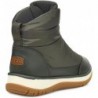 UGG Damen Lakesider Zip Ankle Boot Mode