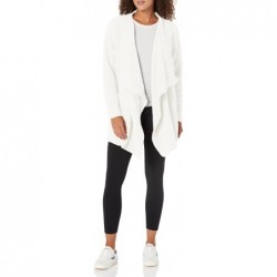 UGG Damen Phoebe Wrap II Pullover