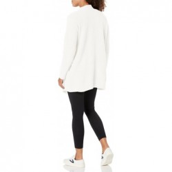 UGG Damen Phoebe Wrap II Pullover