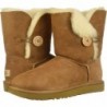 UGG Damen Bailey Button II Stiefel