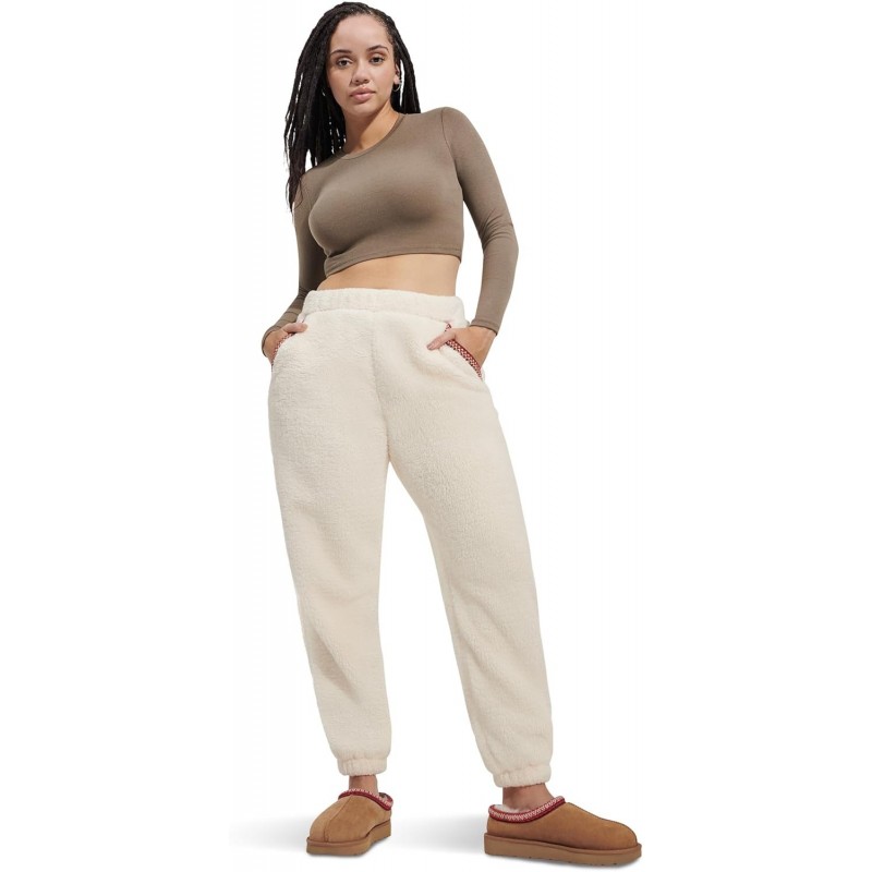 UGG Damen Tasman Pant