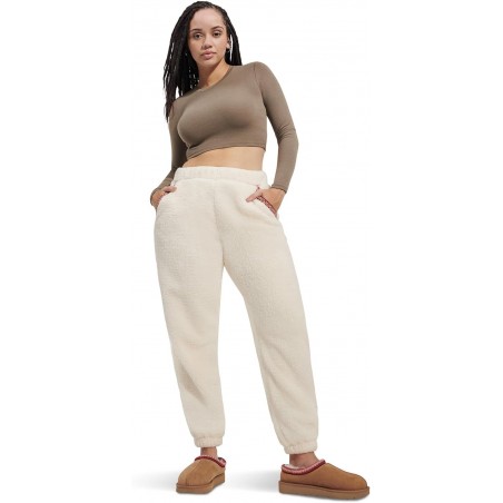 UGG Damen Tasman Pant