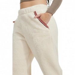 UGG Damen Tasman Pant