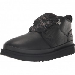 UGG Herren Neumel Ft Chukka Boot