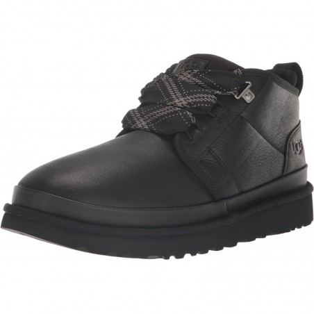 UGG Herren Neumel Ft Chukka Boot