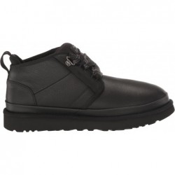 UGG Herren Neumel Ft Chukka Boot