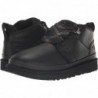 UGG Herren Neumel Ft Chukka Boot