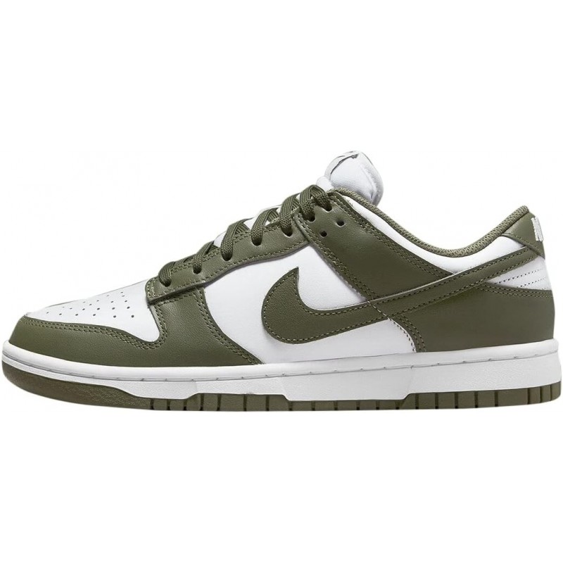 Nike Dunk Low für Damen