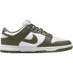 Nike Dunk Low für Damen