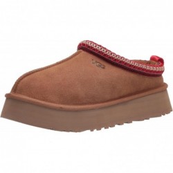 UGG Damen Tazz Slipper