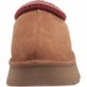 UGG Damen Tazz Slipper