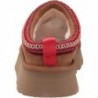 UGG Damen Tazz Slipper