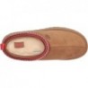 UGG Damen Tazz Slipper