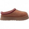 UGG Damen Tazz Slipper