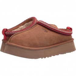 UGG Damen Tazz Slipper