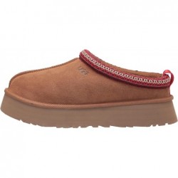 UGG Damen Tazz Slipper