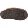 UGG Damen Funkette Slipper