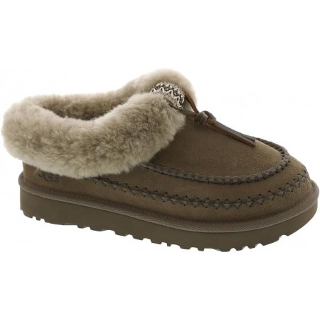 UGG Tasman Alpine Slipper für Damen