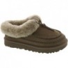 UGG Tasman Alpine Slipper für Damen