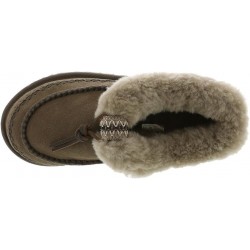 UGG Tasman Alpine Slipper für Damen