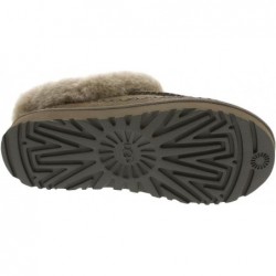 UGG Tasman Alpine Slipper für Damen