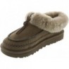 UGG Tasman Alpine Slipper für Damen