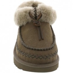 UGG Tasman Alpine Slipper für Damen