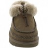 UGG Tasman Alpine Slipper für Damen