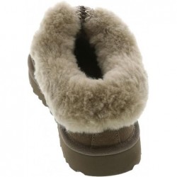 UGG Tasman Alpine Slipper für Damen